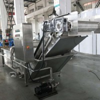 Mango pineapple processing plant,canned pineapple production process,pineapple puree processing line