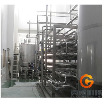 Do you want to buy processing machine honey extracting equipment